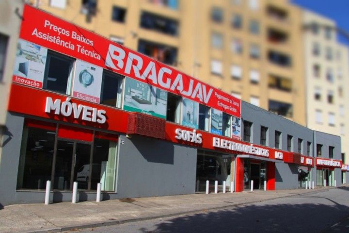 Utilize para ver mais