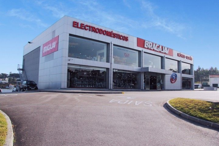 Utilize para ver mais