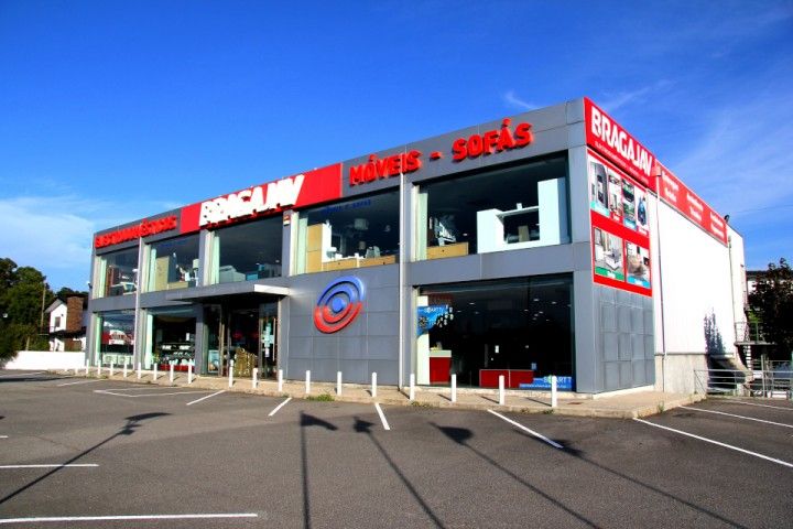 Utilize para ver mais