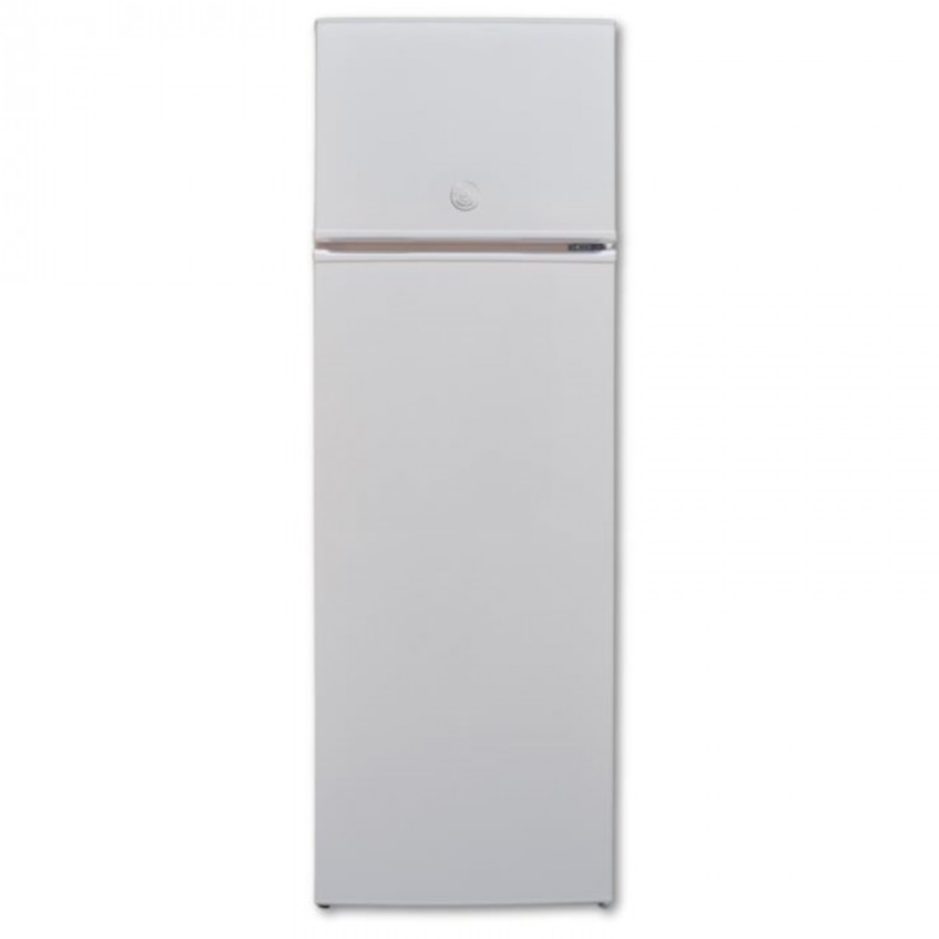 CENTURY FDP 210 WE / 3DFDP210WE