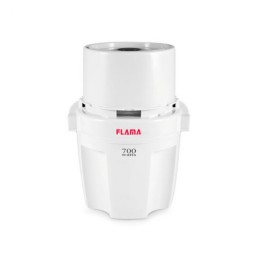 Picadora FLAMA 1705FL - 700 W