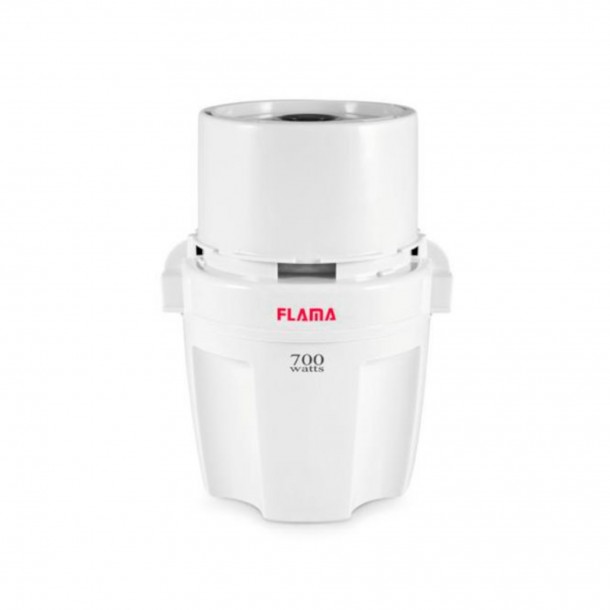 Picadora FLAMA 1705FL - 700 W