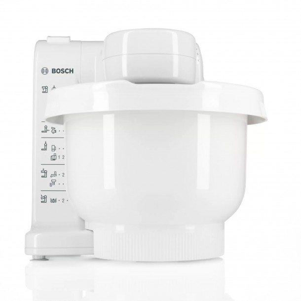 Robot Cozinha BOSCH MUM4405 - 500 W - C/Taa