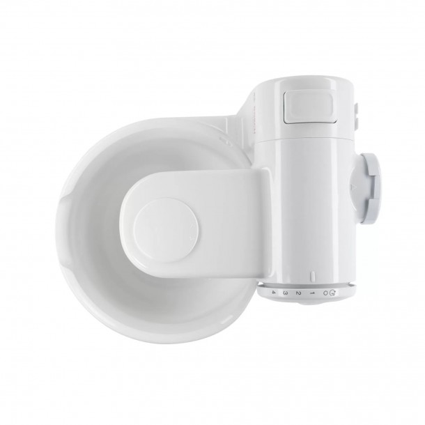 Robot Cozinha BOSCH MUM4405 - 500 W - C/Taa