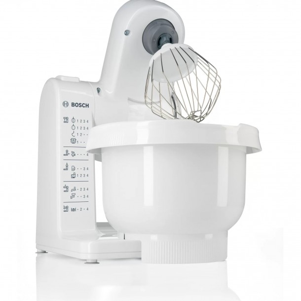 Robot Cozinha BOSCH MUM4405 - 500 W - C/Taa