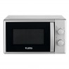 Micro-ondas FLAMA 1839 FL - 20 L