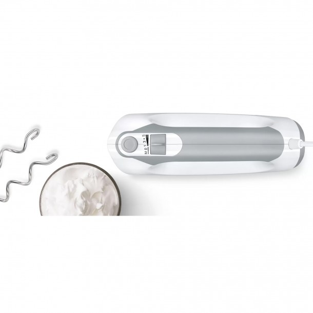 Batedeira BOSCH MFQ36400 - 450 W