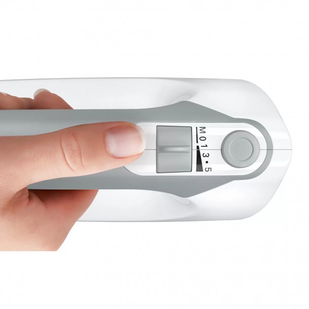 Batedeira BOSCH MFQ36400 - 450 W