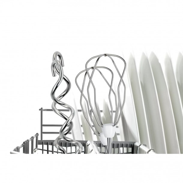 Batedeira BOSCH MFQ36400 - 450 W