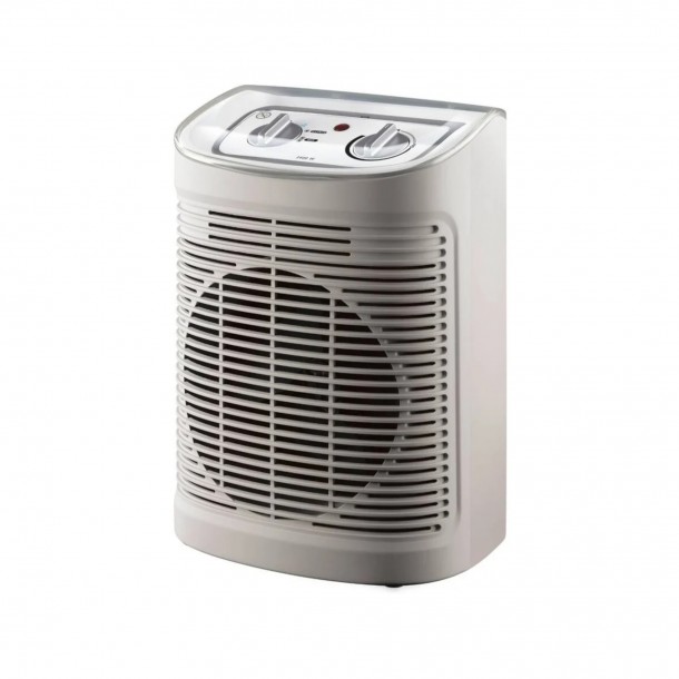 Termoventilador ROWENTA SO6510F2 - 2400 W