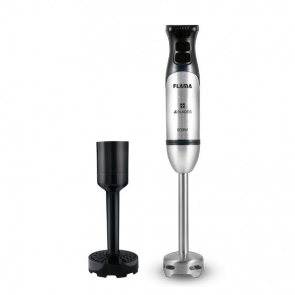 Varinha FLAMA 2038FL - 600 W