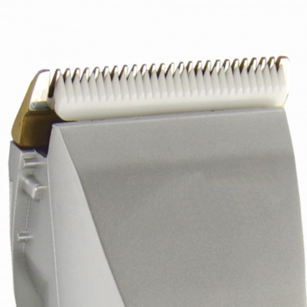 Aparador Cabelo HAEGER HC-WR3.007A