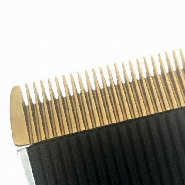 Aparador Cabelo HAEGER HC-WR3.007A