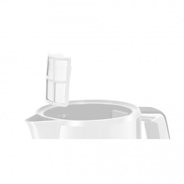 Jarro Eltrico BOSCH 062JTWK3A011 - 1.7 L