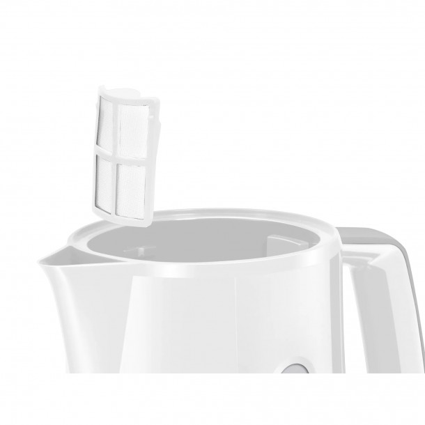 Jarro Eltrico BOSCH 062JTWK3A011 - 1.7 L