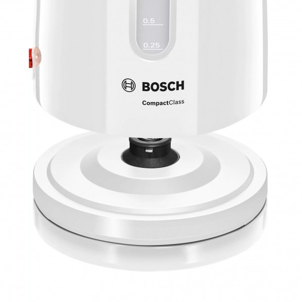 Jarro Eltrico BOSCH 062JTWK3A011 - 1.7 L