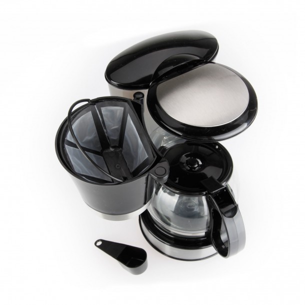 Mquina Caf JATA CA288N