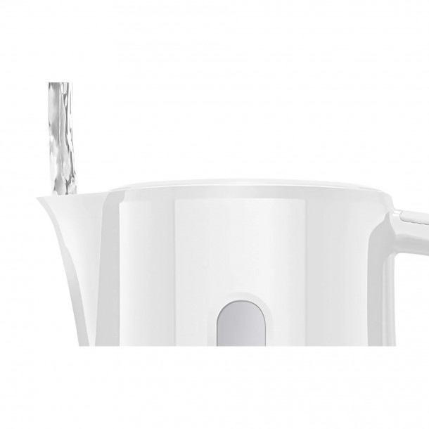 Jarro Eltrico BOSCH 062JTWK3A011 - 1.7 L