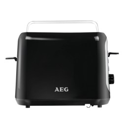 Torradeira AEG AT3300 - 940 W