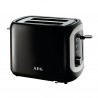 Torradeira AEG AT3300 - 940 W