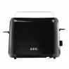 Torradeira AEG AT3300 - 940 W