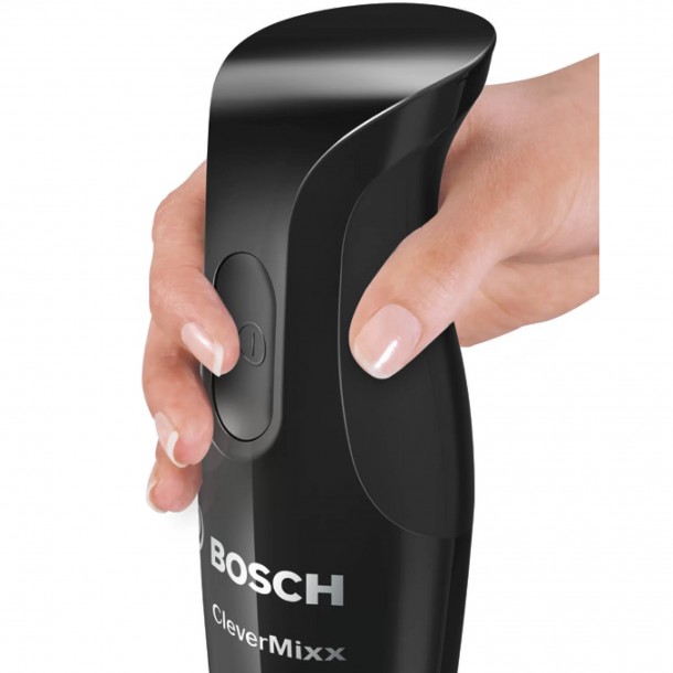 Varinha BOSCH MSM2620B - 600 W