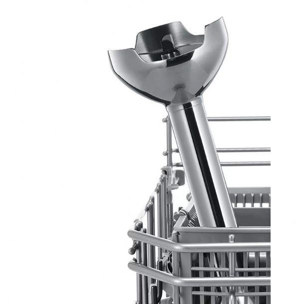 Varinha BOSCH MSM2620B - 600 W