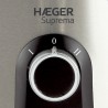 Centrifugadora HAEGER JE-800.001A - 800 W
