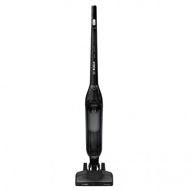 Aspirador Vertical BOSCH BBH32101