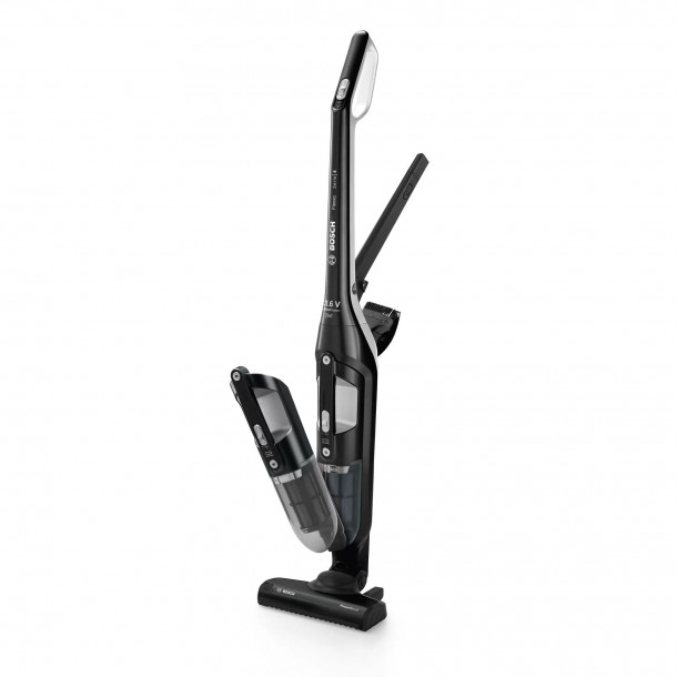 Aspirador Vertical BOSCH BBH32101