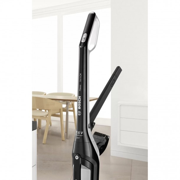 Aspirador Vertical BOSCH BBH32101