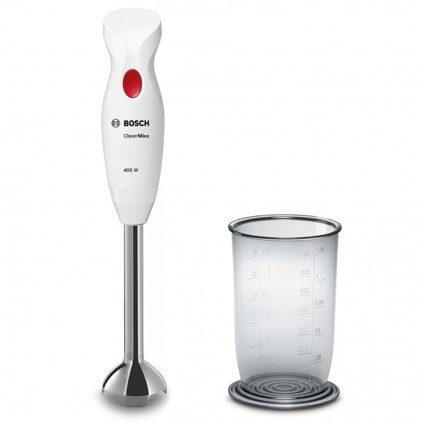 Varinha BOSCH MSM24100 - 400 W