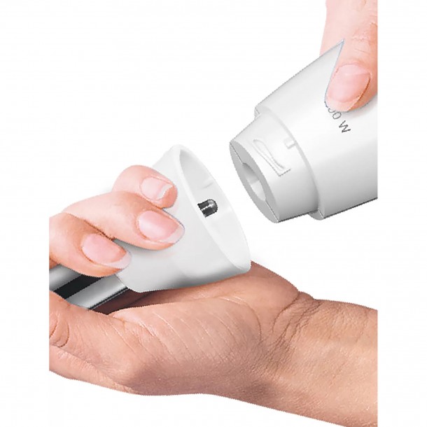 Varinha BOSCH MSM24100 - 400 W