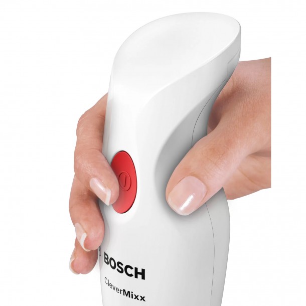 Varinha BOSCH MSM24100 - 400 W