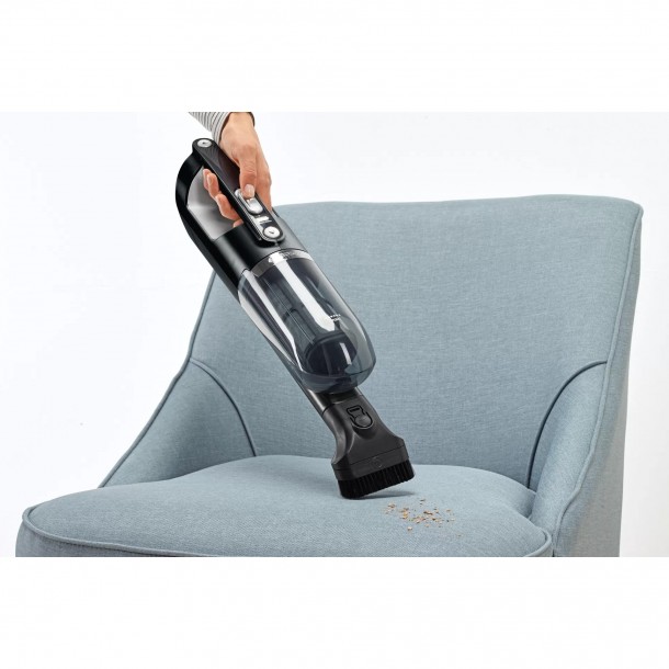 Aspirador Vertical BOSCH BBH32101