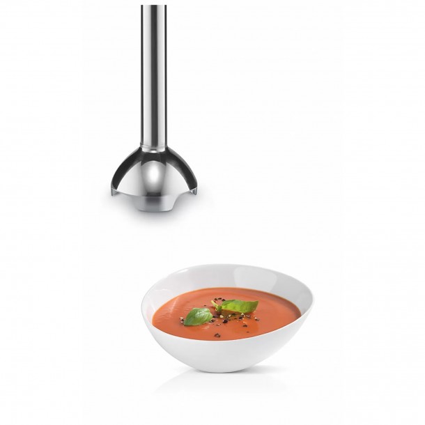 Varinha BOSCH MSM24100 - 400 W