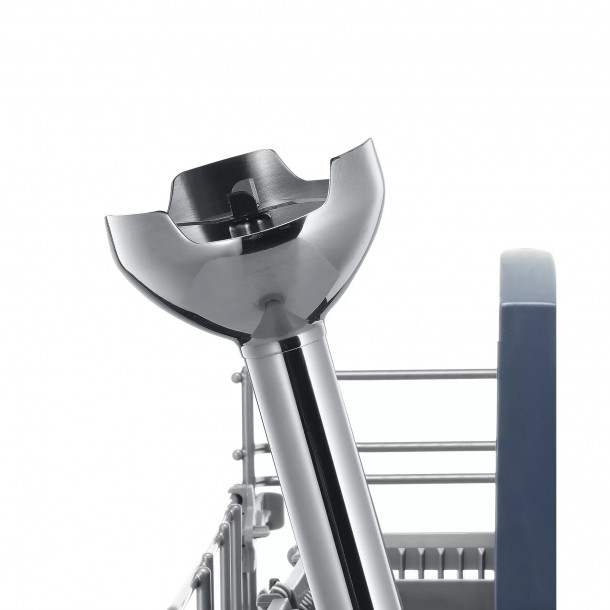 Varinha BOSCH MSM24100 - 400 W