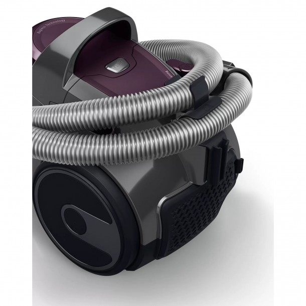 Aspirador sem Saco BOSCH BGC05AAA1 - 700 W