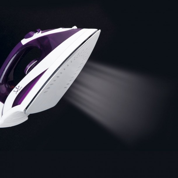 Ferro Engomar JATA PL225 - 2400 W