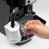Mquina Caf DELONGHI ECAM 22.117.B