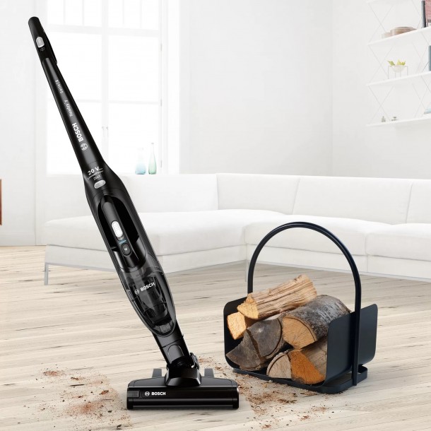 Aspirador Vertical BOSCH BBHF220