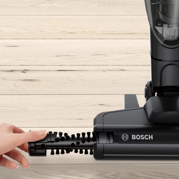 Aspirador Vertical BOSCH BBHF220