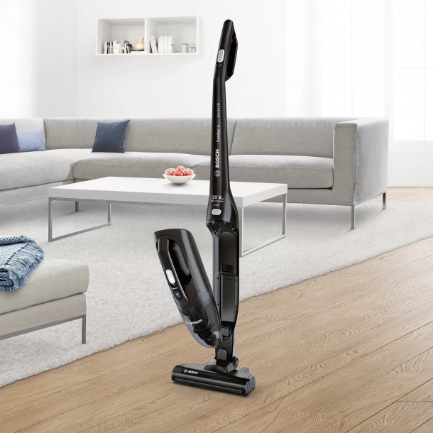 Aspirador Vertical BOSCH BBHF220