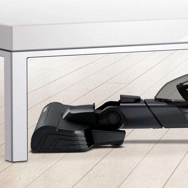 Aspirador Vertical BOSCH BBHF220