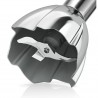 Varinha BOSCH MS8CM6110 - 1000 W