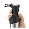 Varinha BOSCH MS8CM6110 - 1000 W