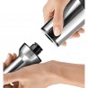 Varinha BOSCH MS8CM6110 - 1000 W