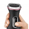 Varinha BOSCH MS8CM6110 - 1000 W