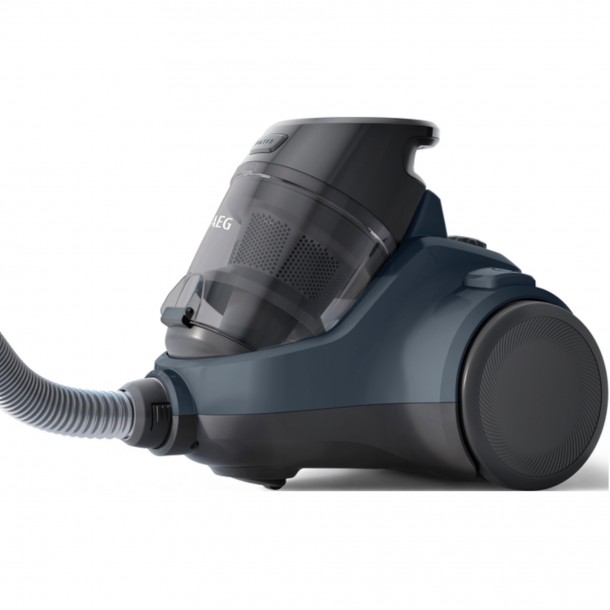 Aspirador sem Saco AEG LX524DB - 750 W