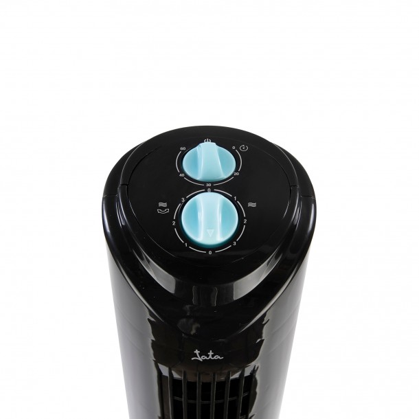 Coluna Ar JATA JVVT 3041 - 45 W